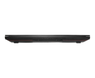 MSI GT62VR i7-7700HQ/8GB/1TB GTX1060 IPS - 360449 - zdjęcie 17